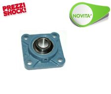 Supporti ucf serie usato  Foggia