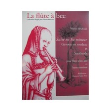 Marais marin suite d'occasion  Blois