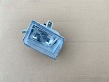 Projecteur phare antibrouillar d'occasion  Montpellier-