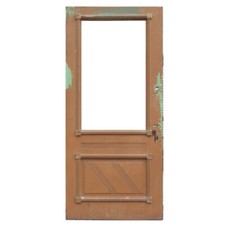 Antique cottage door for sale  Nashville