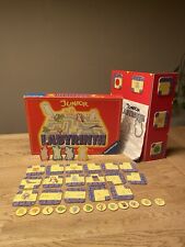 Junior labyrinth brettspiel gebraucht kaufen  Deutschland