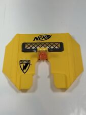 Nerf strike stampede for sale  Darien