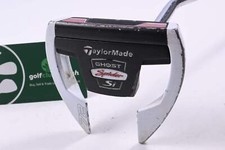 Taylormade ghost spider for sale  LOANHEAD