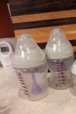 Tommee tippee closer for sale  Kennett Square