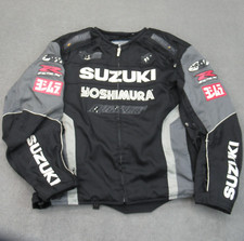 Joe rocket suzuki for sale  Niagara Falls