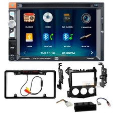 Xdvd269bt bluetooth car for sale  Los Angeles