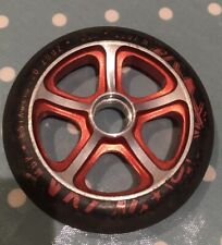 mgp wheels for sale mgp wheels for sale BUDE