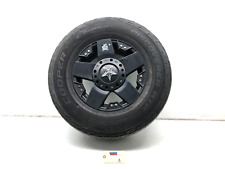 2015 2020 chevrolet for sale  Anderson