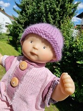 Zapf colette milly gebraucht kaufen  Metzingen