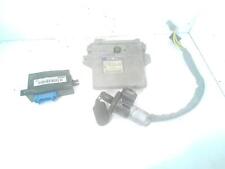 Kit centralina motore usato  Italia