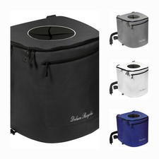 Deluxe recycles portable for sale  Brooklyn
