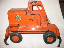 Vintage doepke model for sale  Weatherford
