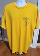 Jerzees mens 2xl for sale  Kingsland