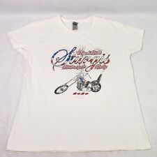 Eightieth sturgis motorcycle for sale  Hamel