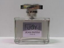 Joy jean patou for sale  Santa Ana