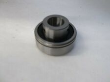 Cub cadet aftermarket for sale  Edinburg