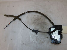 Serrure porte avd d'occasion  Seclin
