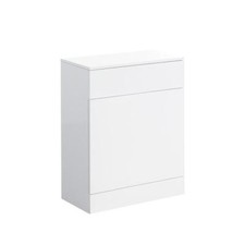 Unit toilet concealed for sale  UK