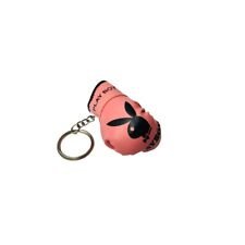 Playboy boxing glove d'occasion  Expédié en Belgium