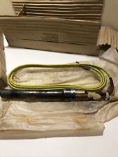 Air ministry air for sale Air ministry air for sale  THATCHAM