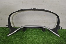 Originale bmw serie usato  Garbagnate Milanese