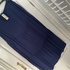 Marks spencer tiered for sale Marks spencer tiered for sale  DRIFFIELD