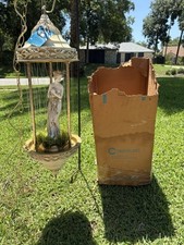 Vintage creators rain for sale  Port Orange