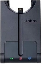 Jabra ersatz headset gebraucht kaufen  Sittensen