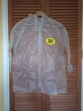 Kids rain jacket for sale  BATH
