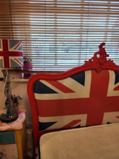 Customised french style for sale  LONDON