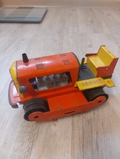 Msb bulli ddr gebraucht kaufen Msb bulli ddr gebraucht kaufen  Großbreitenbach