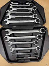 Signet tools piece for sale  WARRINGTON