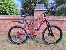 Ferrari colnago cx60 for sale  KIDDERMINSTER