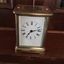 Antique victorian edwardian for sale  WIMBORNE
