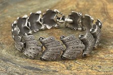 Theodor fahrner armband gebraucht kaufen  Ettlingen