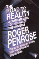 Road reality complete for sale  UK