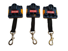 Ryobi one p920 for sale  New Port Richey