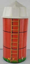 Fisher price vintage for sale  Charlotte