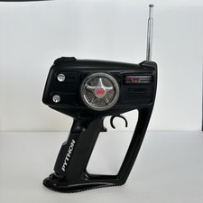 Racing python pistol for sale  Fort Lauderdale
