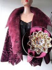 Vintage zipfeljacke yogi gebraucht kaufen Vintage zipfeljacke yogi gebraucht kaufen  Passau