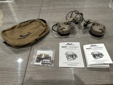 Ops core rac for sale  Allen