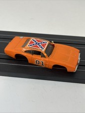Ideal 1981 dukes for sale  Syracuse