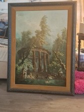 canvas child large art for sale canvas child large art for sale Lockport