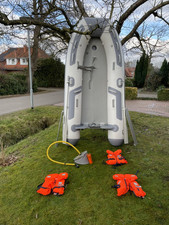 zodiac schlauchboot motor gebraucht kaufen zodiac schlauchboot motor gebraucht kaufen Oldenburg (Oldenburg)