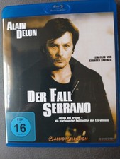 Blu ray fall gebraucht kaufen Blu ray fall gebraucht kaufen  Leipzig