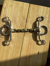 Waterford elevator jumping for sale  NOTTINGHAM