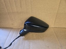 spots 2016 black for sale spots 2016 black for sale Fredericksburg