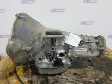 Automatic transmission 4wd for sale  Richland