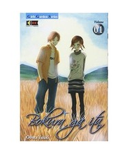 Libri bokura ita gebraucht kaufen  Trebbin