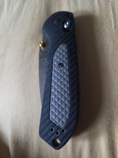 Benchmade 560 freek for sale  Westbury
